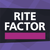Rite Factor Goat