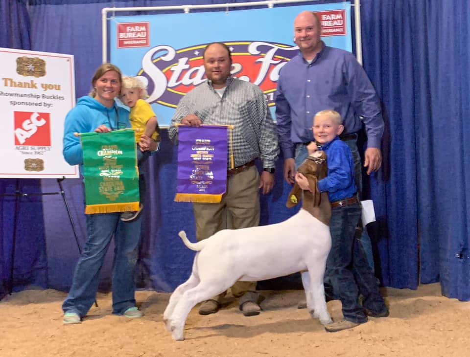 Reflections : by Brent Jennings