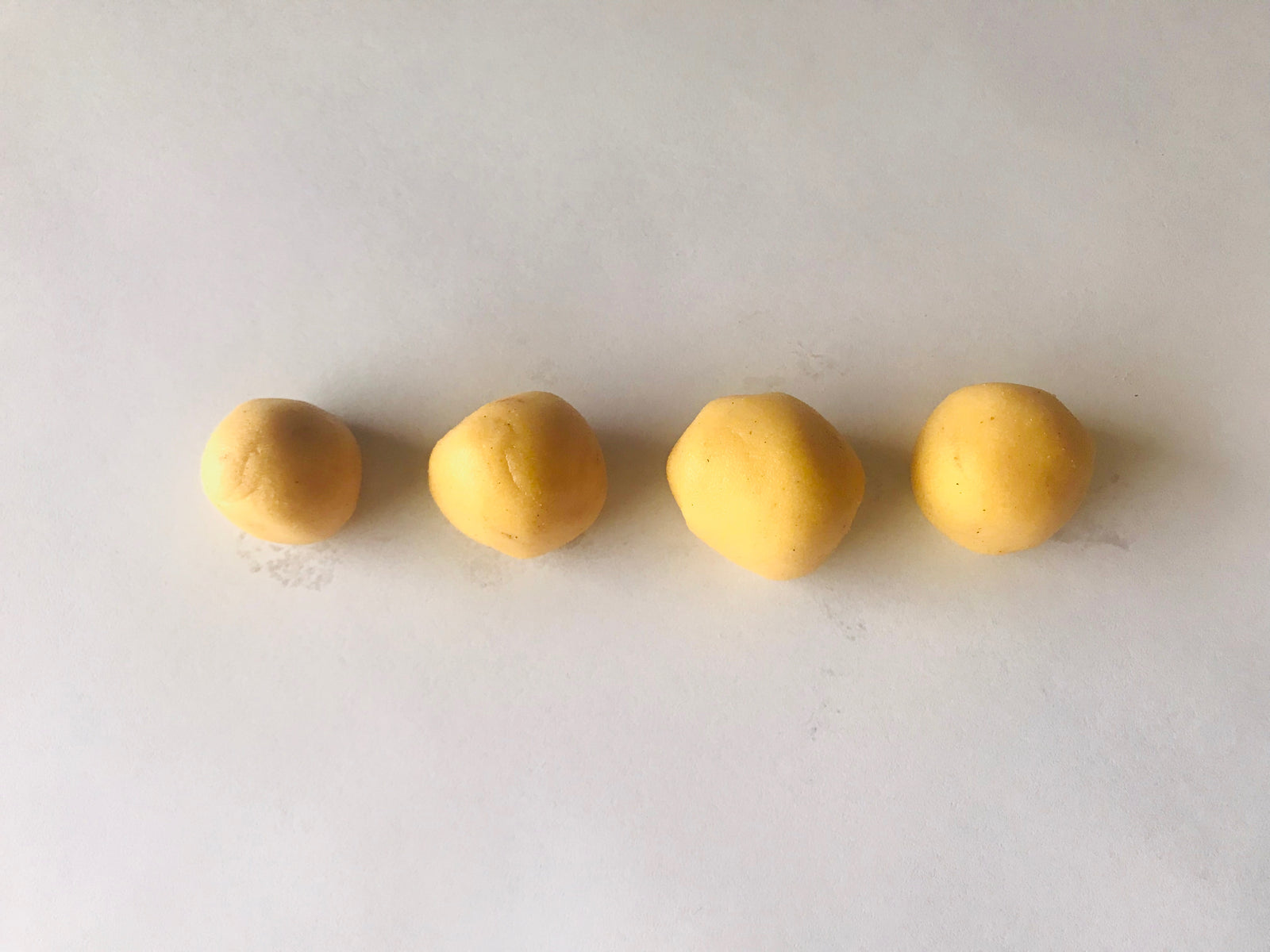 Banner Bites: Complying With No Drench/No Paste Rules & Dialing Your Project In