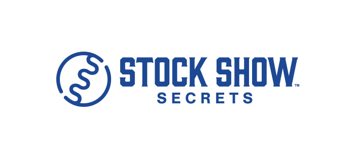The Two Driving Principles Behind Stock Show Secrets