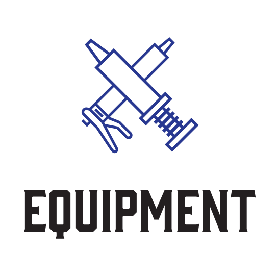 Equipment