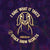 I Show! Species Sticker