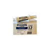 Attitude Adjustment Paste