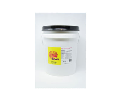 Big Wig Animal Hair Supplement