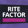 Rite Factor Goat