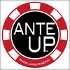 Ante Up Lamb Mineral
