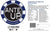Ante Up Goat Mineral 