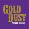 Gold Dust Power Fluid