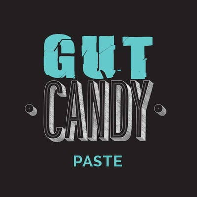 Gut Candy Paste